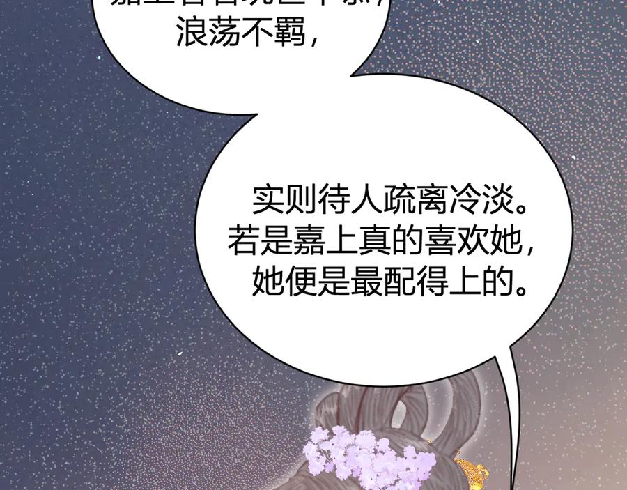 88.jpg