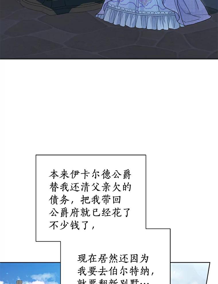 52.jpg