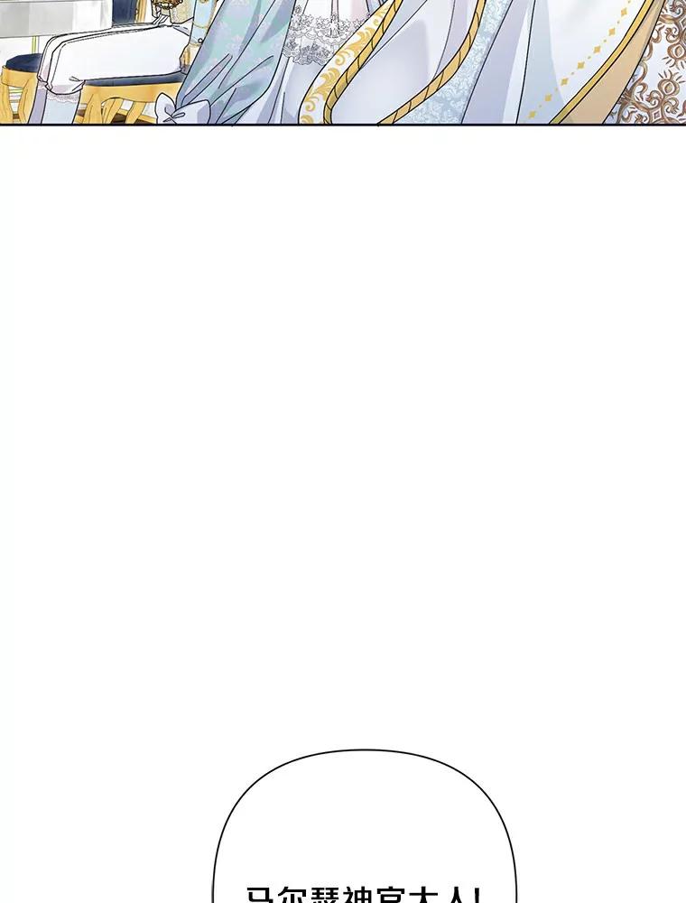 108.jpg