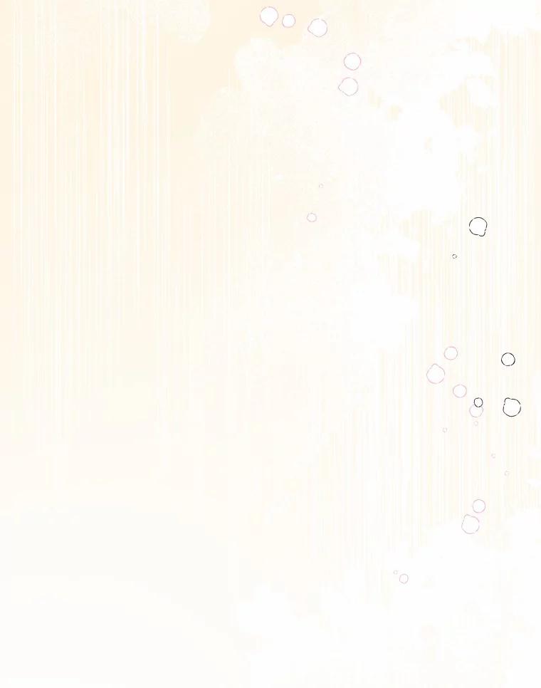 90.jpg