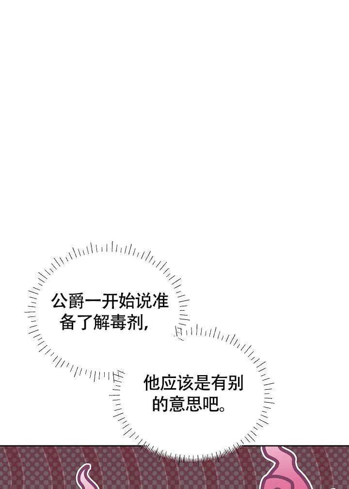 94.jpg