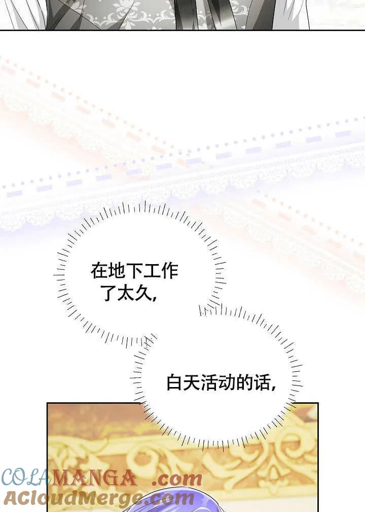 97.jpg