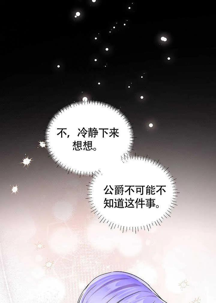 92.jpg