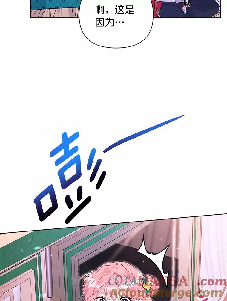101.jpg