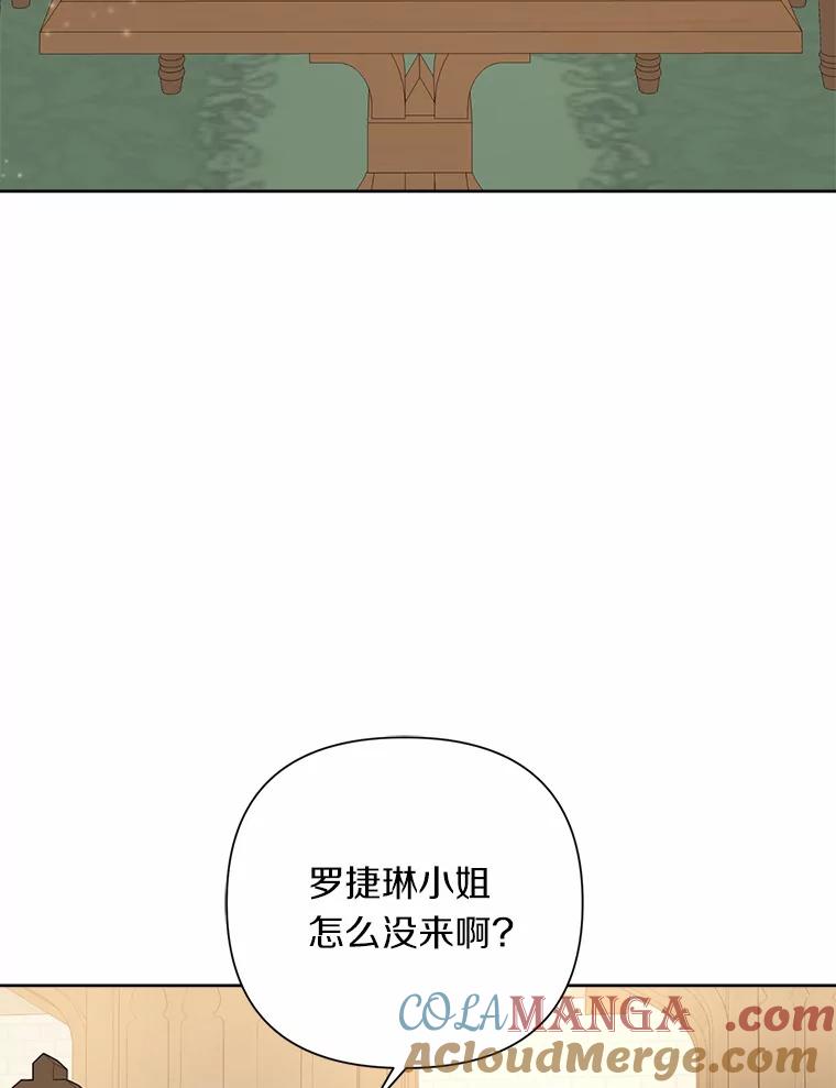 93.jpg