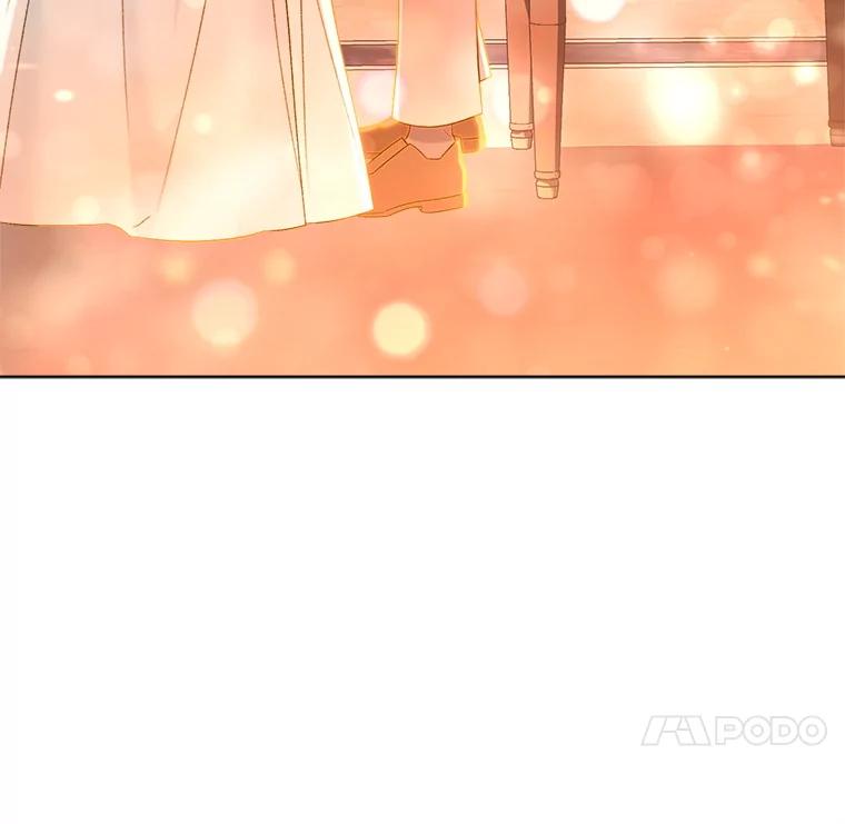 74.表白-喂饱恶魔的方法-babybird,Antstudio,rillstudio,yusoy,Antstudio（第34张）