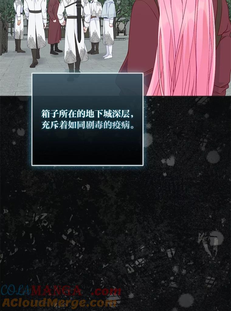 163.jpg