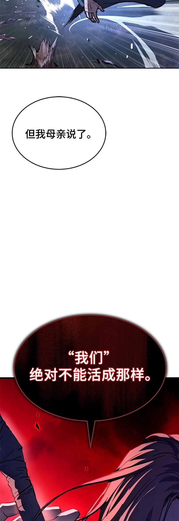 69.jpg