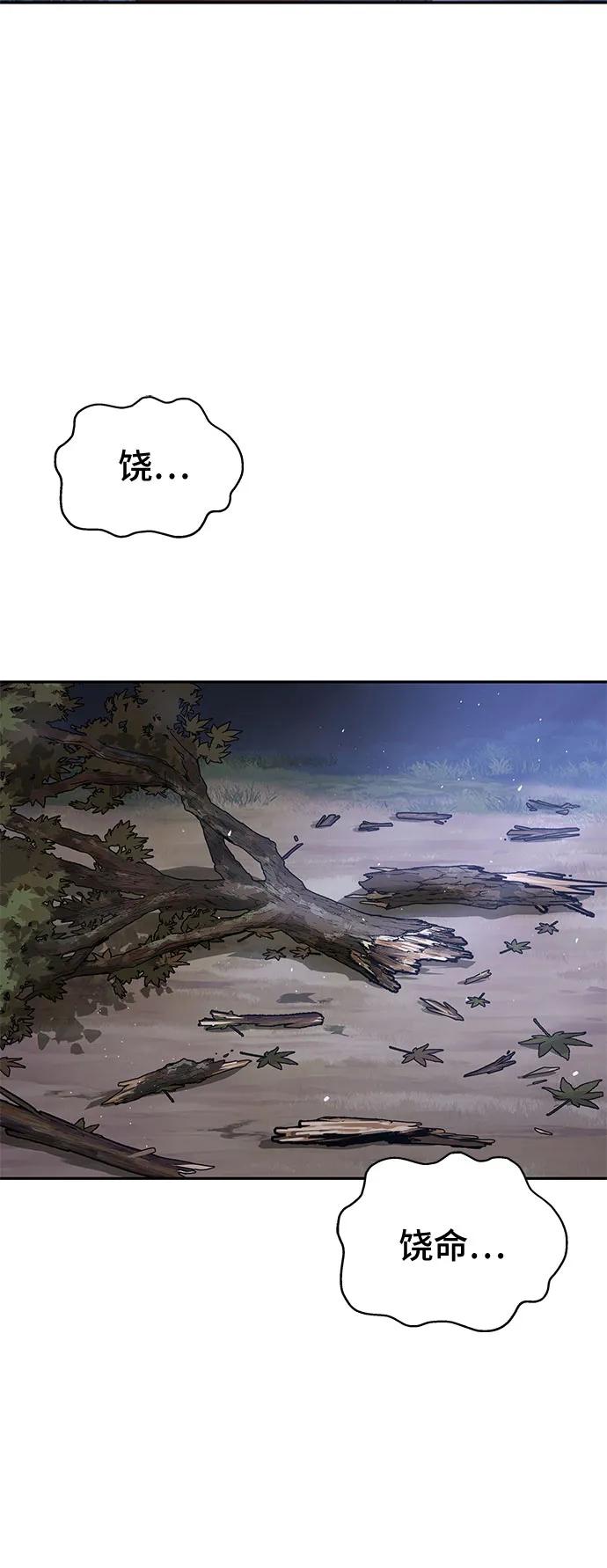65.jpg