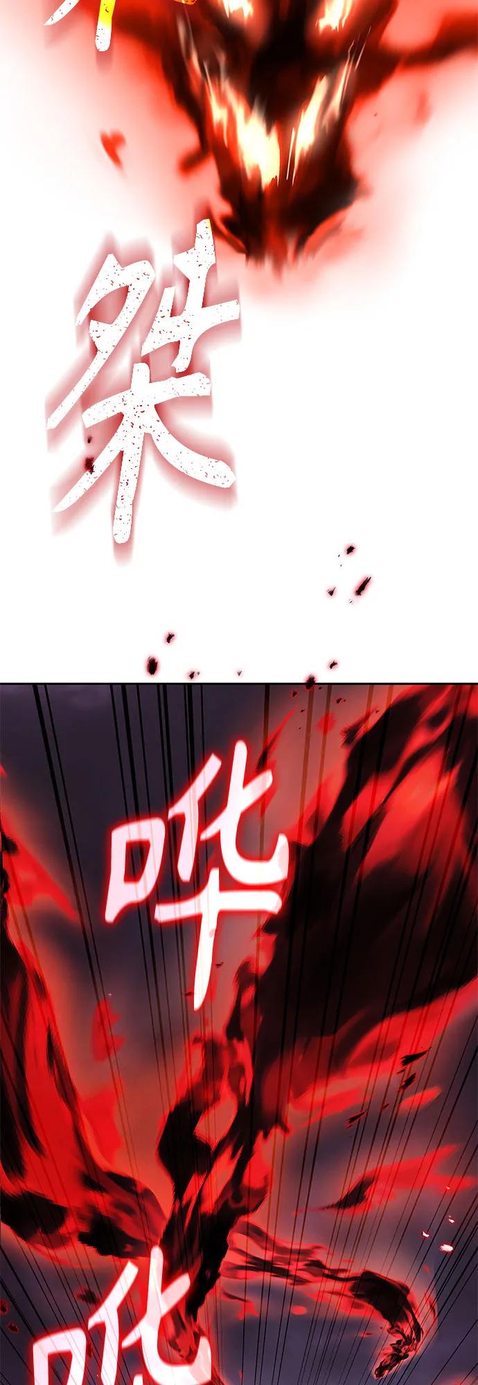 78.jpg