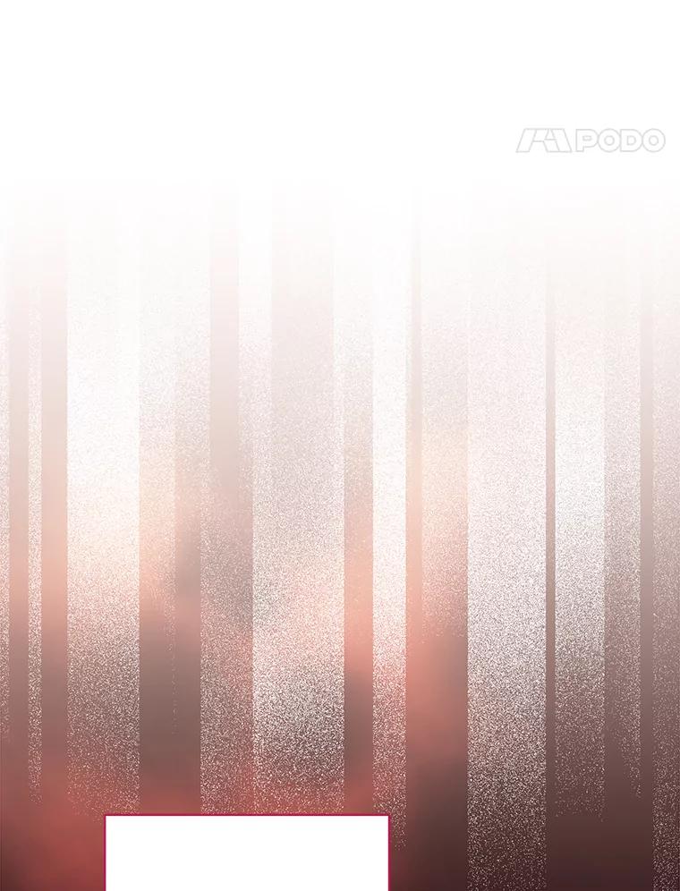 87.心态转变-喂饱恶魔的方法-babybird,Antstudio,rillstudio,yusoy,Antstudio（第12张）