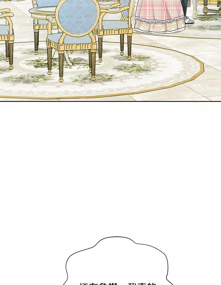 98.jpg