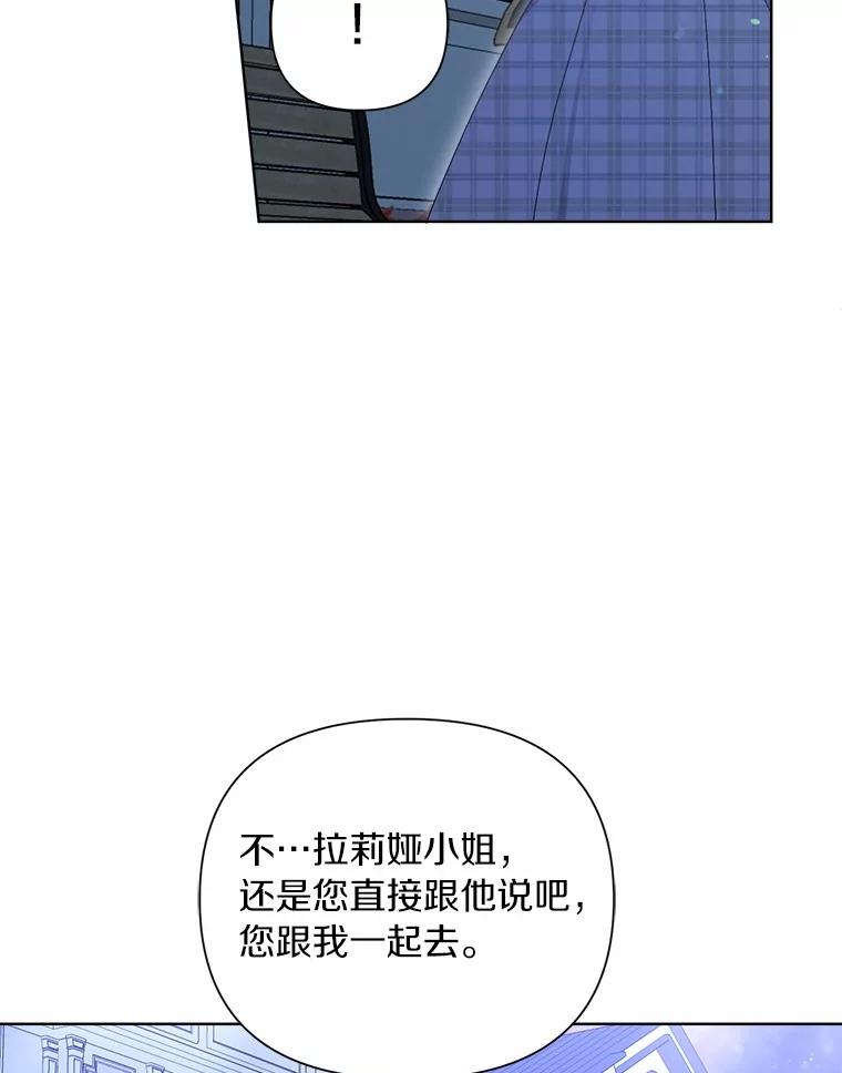 106.jpg