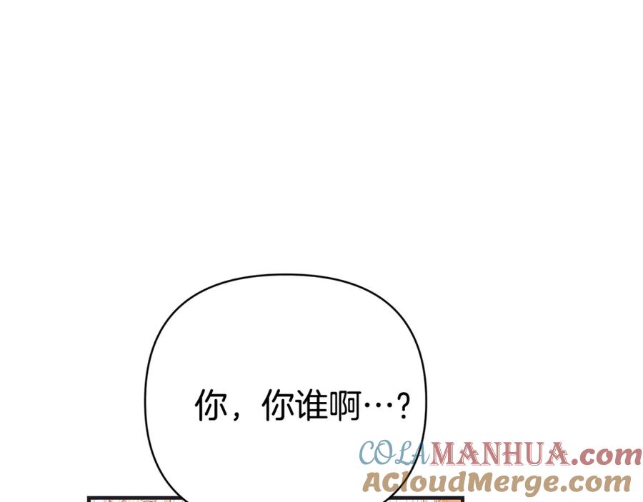 133.jpg