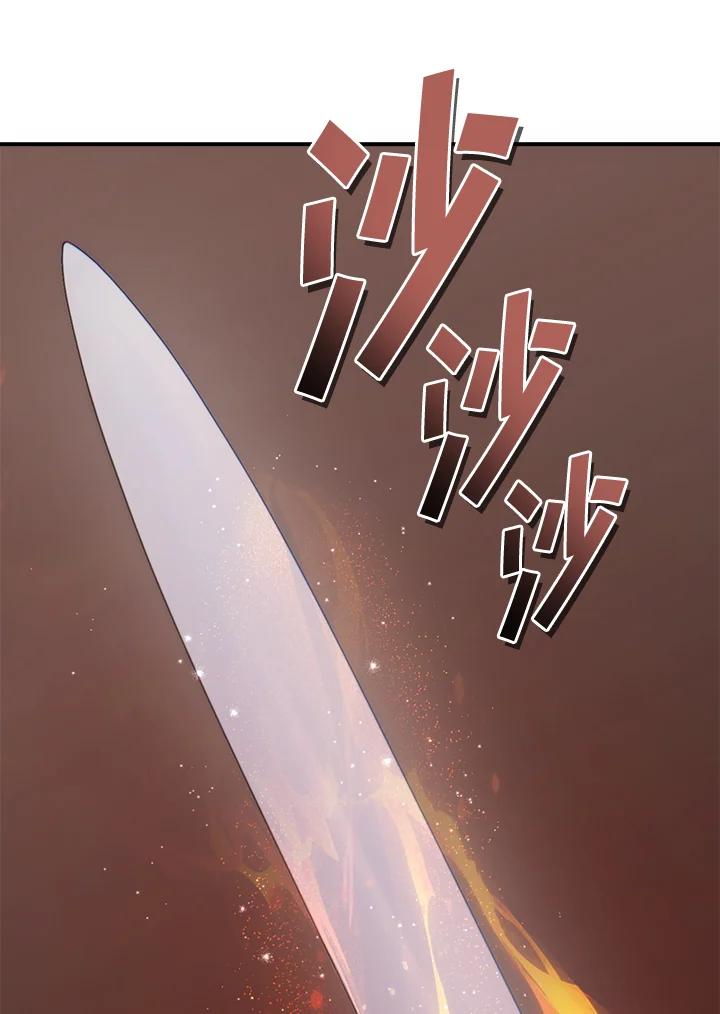 124.jpg