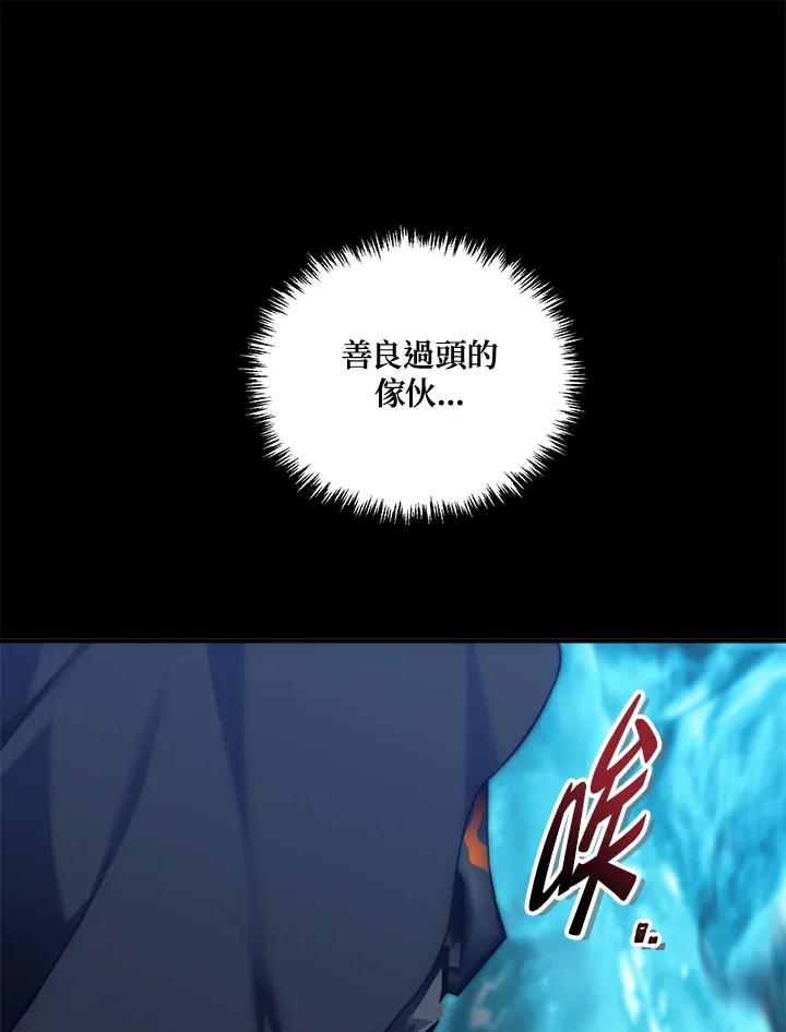 119.jpg