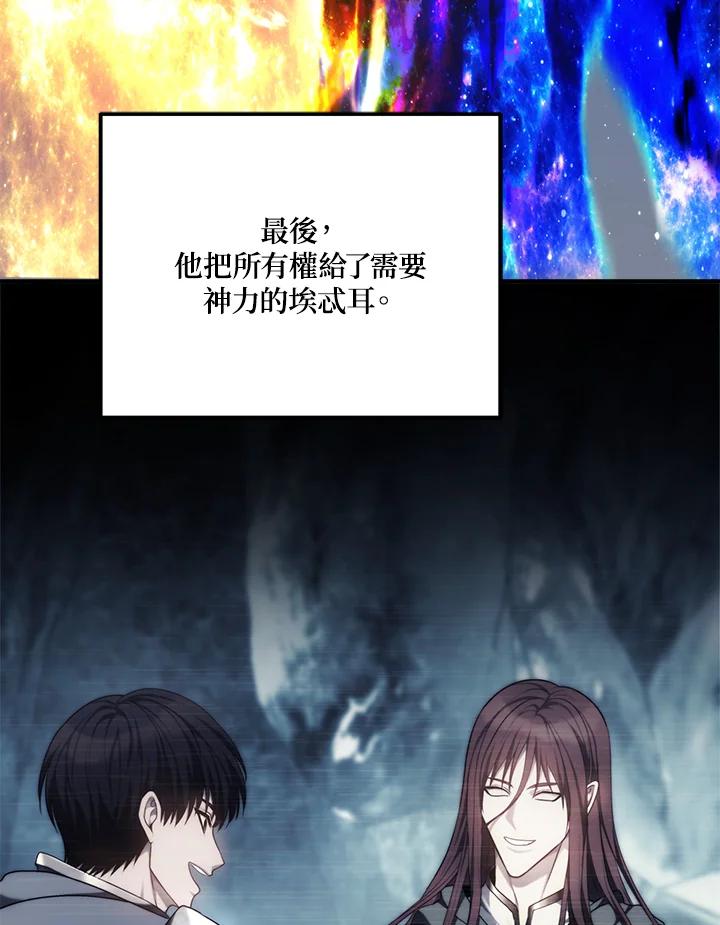 115.jpg