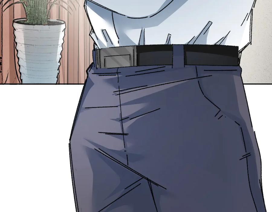 57.jpg