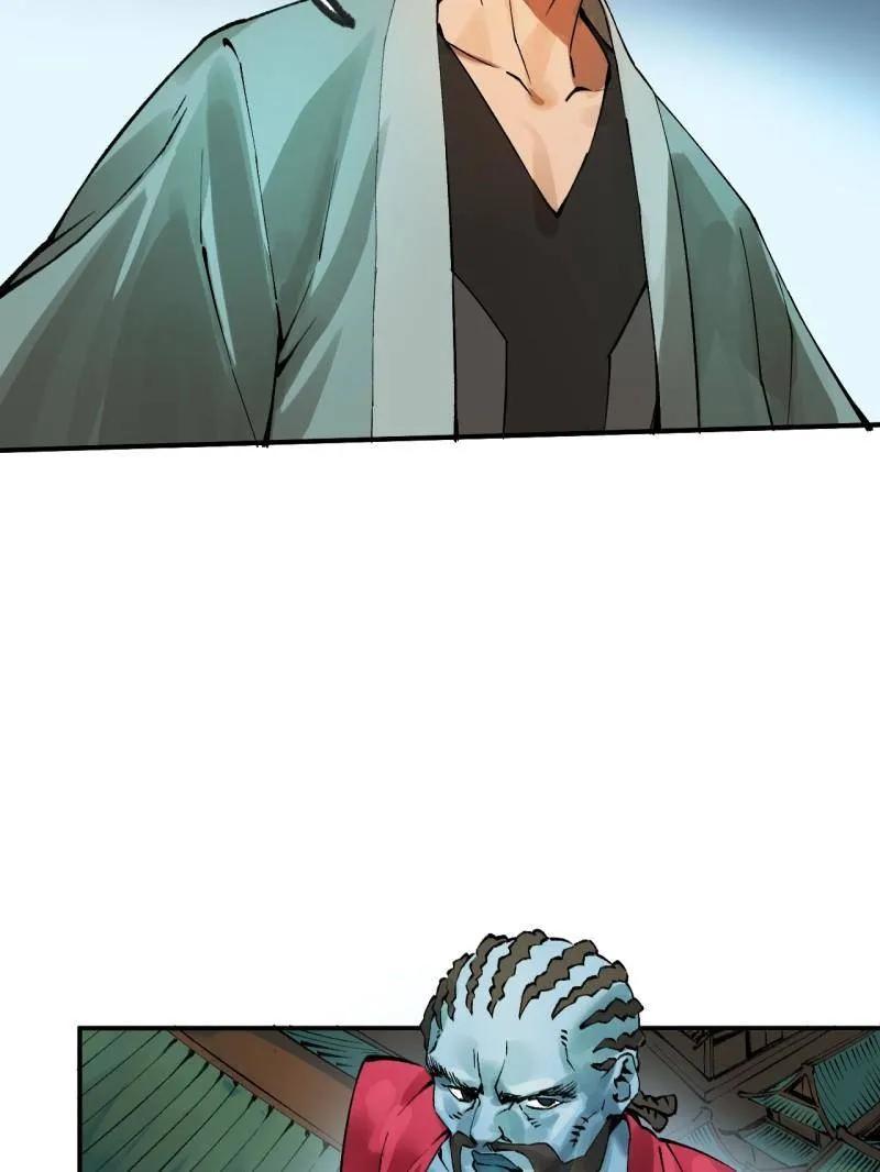 78.jpg