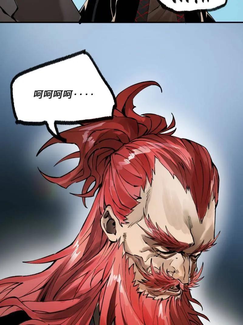 32.jpg