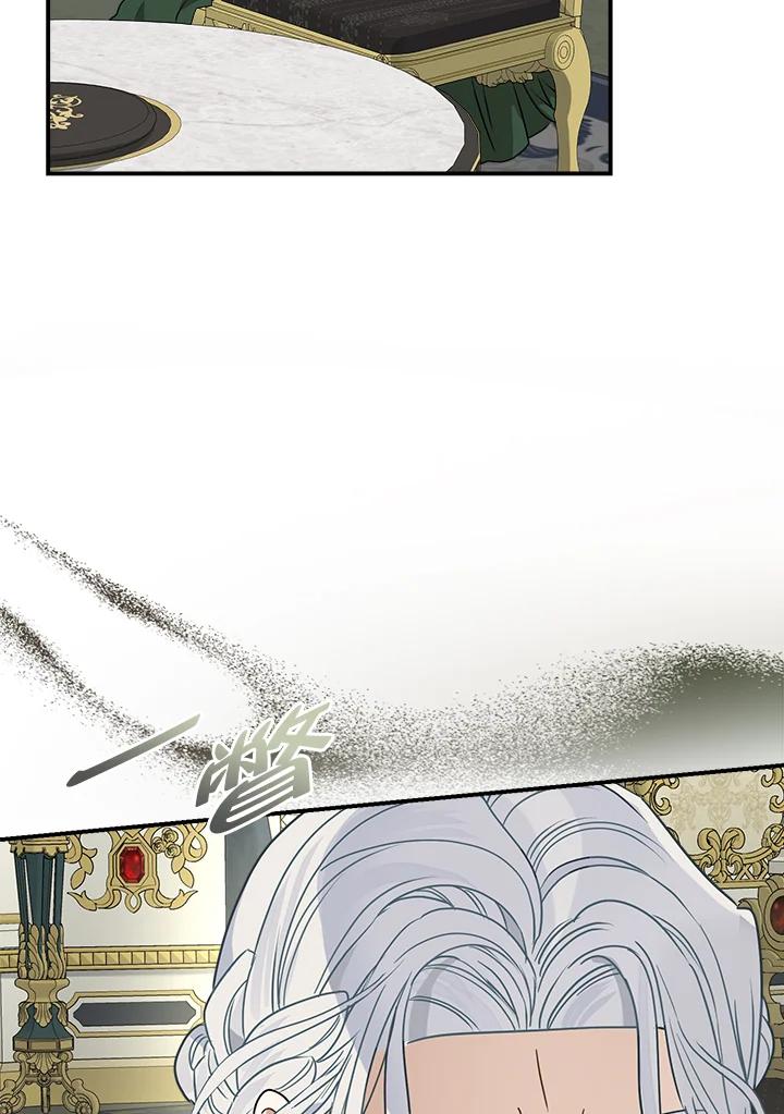 68.jpg