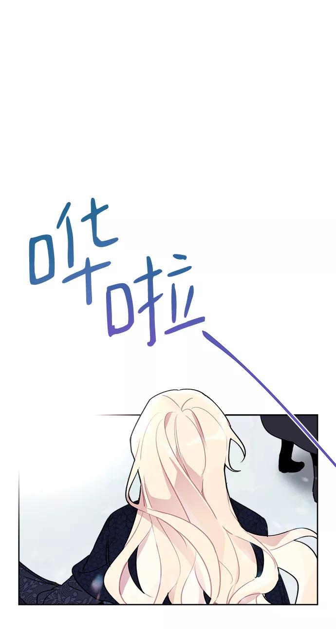 71.jpg