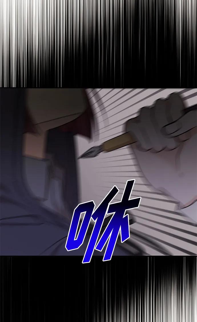 66.jpg