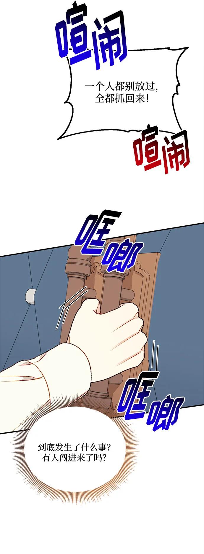 60.jpg