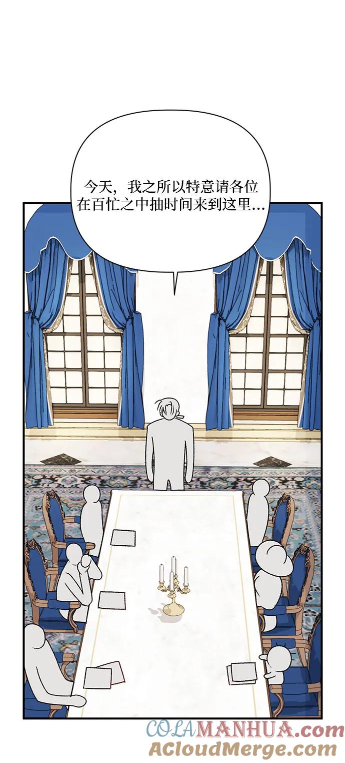 67.jpg