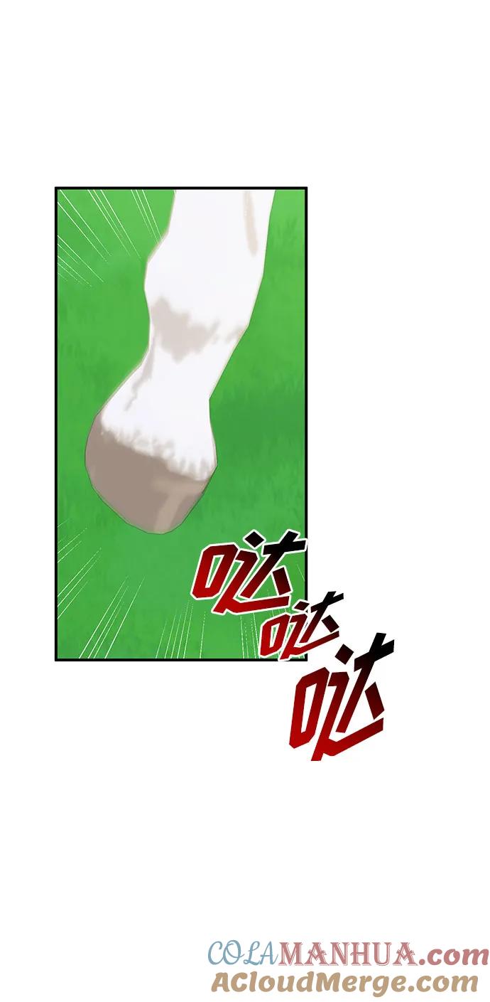 64.jpg