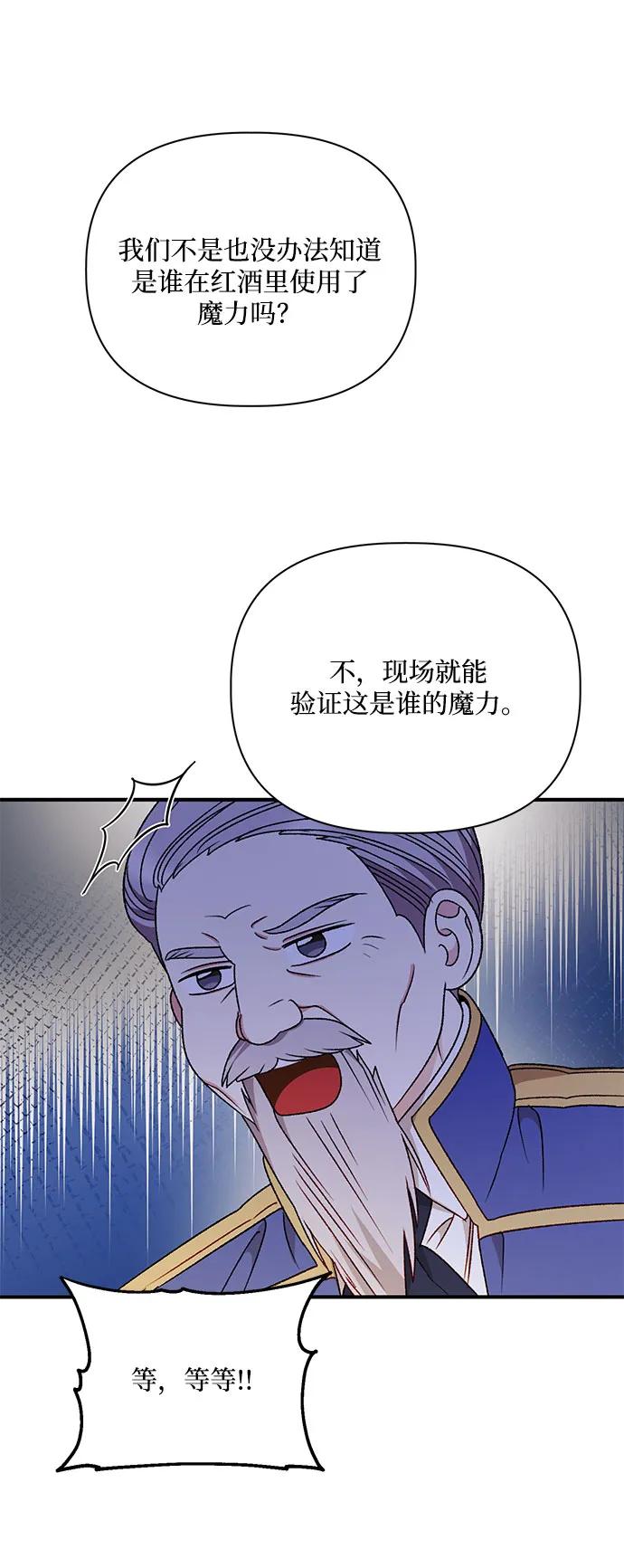 57.jpg