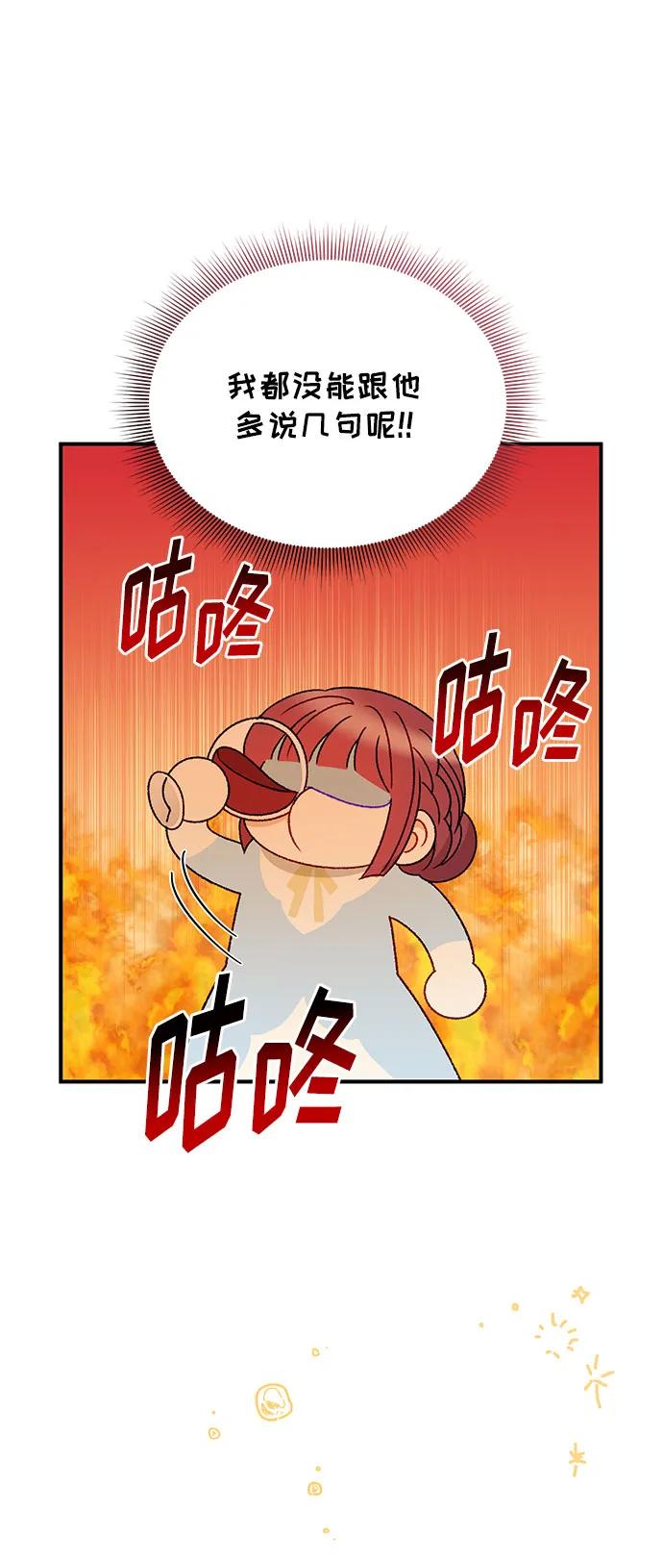 62.jpg