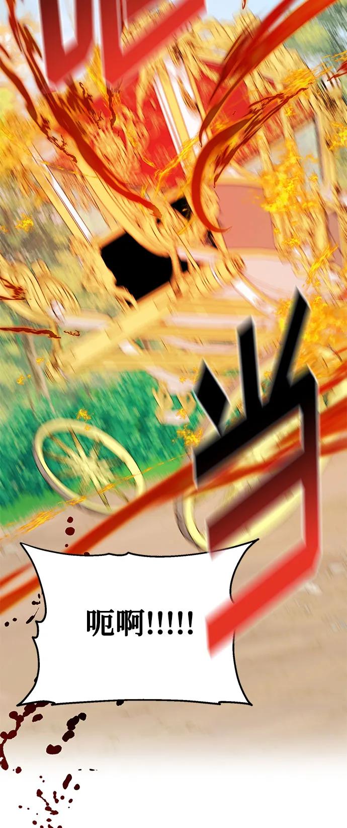 69.jpg
