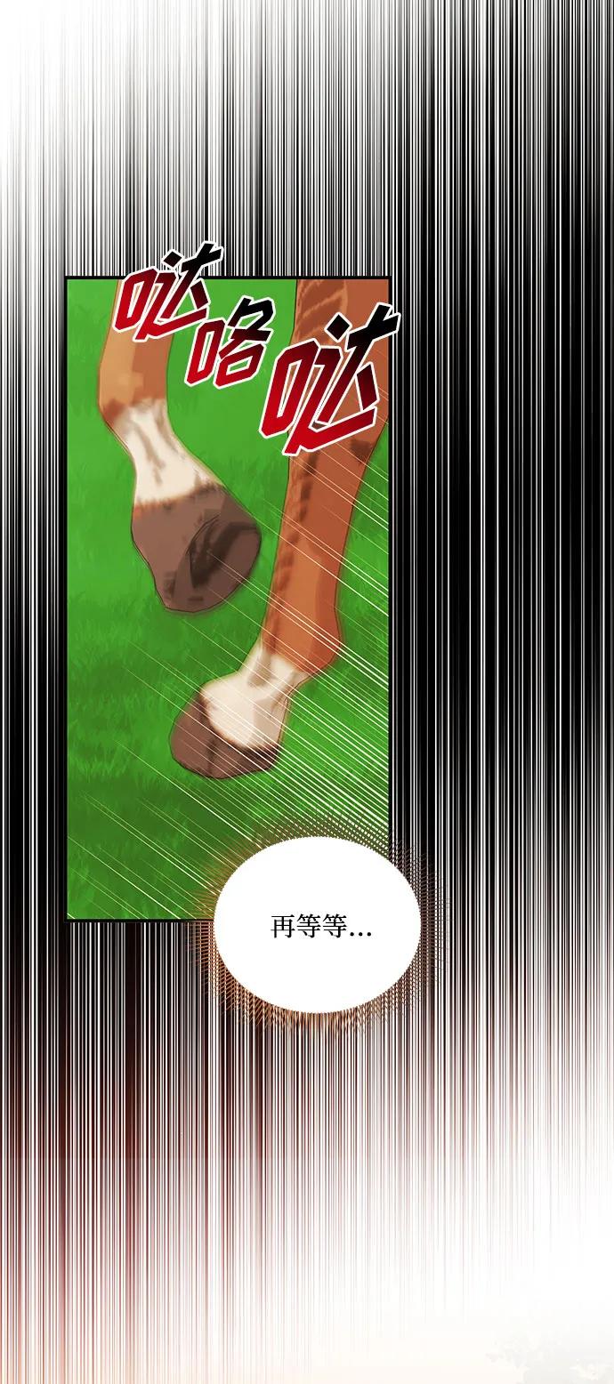 68.jpg