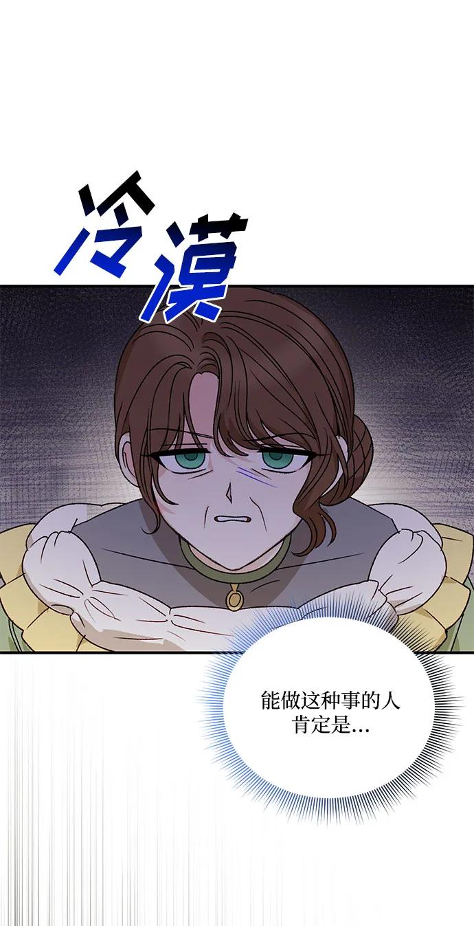 62.jpg