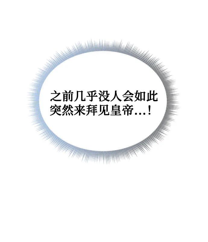 66.jpg