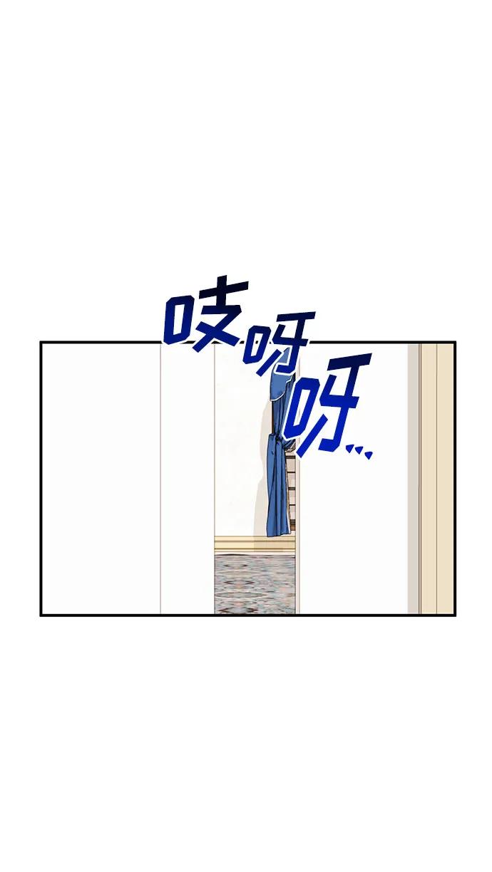68.jpg