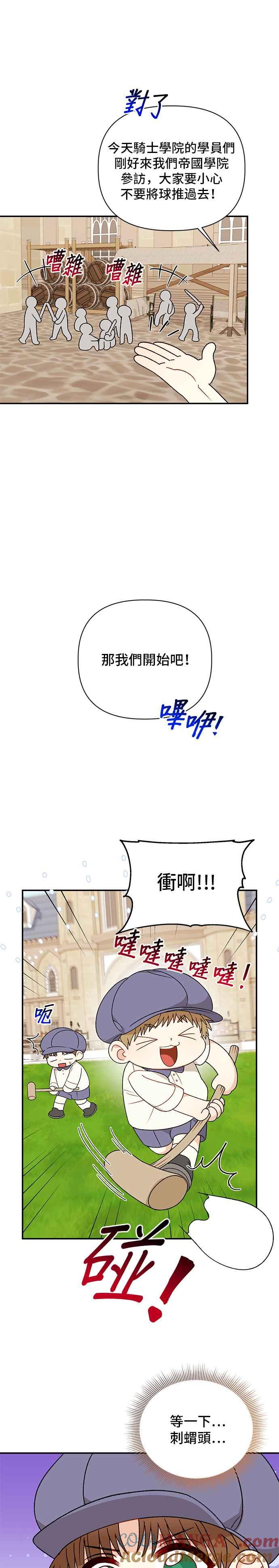 15.jpg