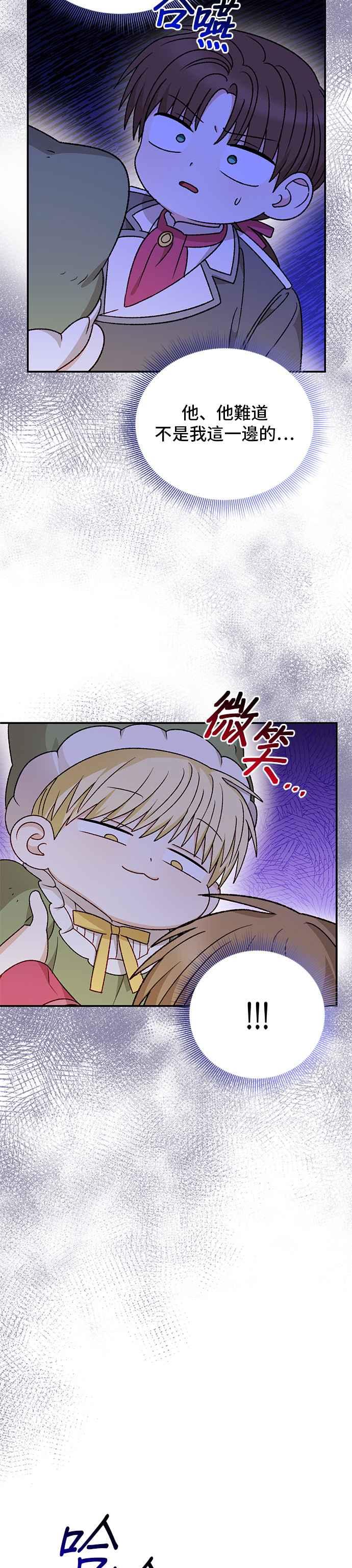 28.jpg
