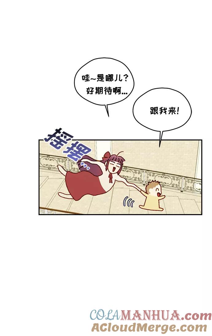 55.jpg