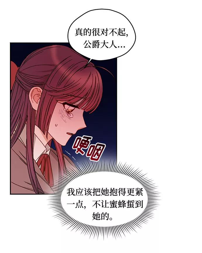 30.jpg