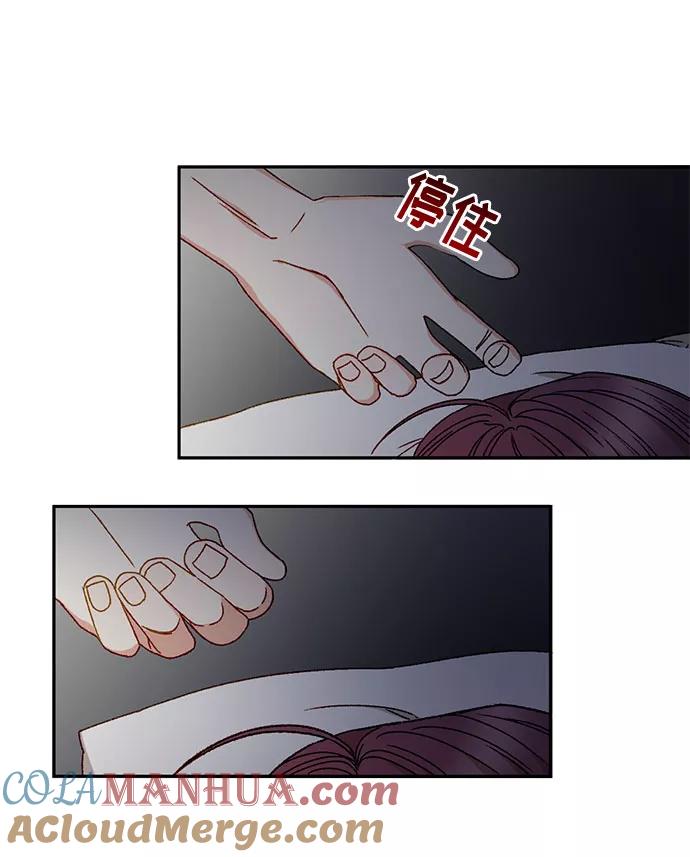 55.jpg