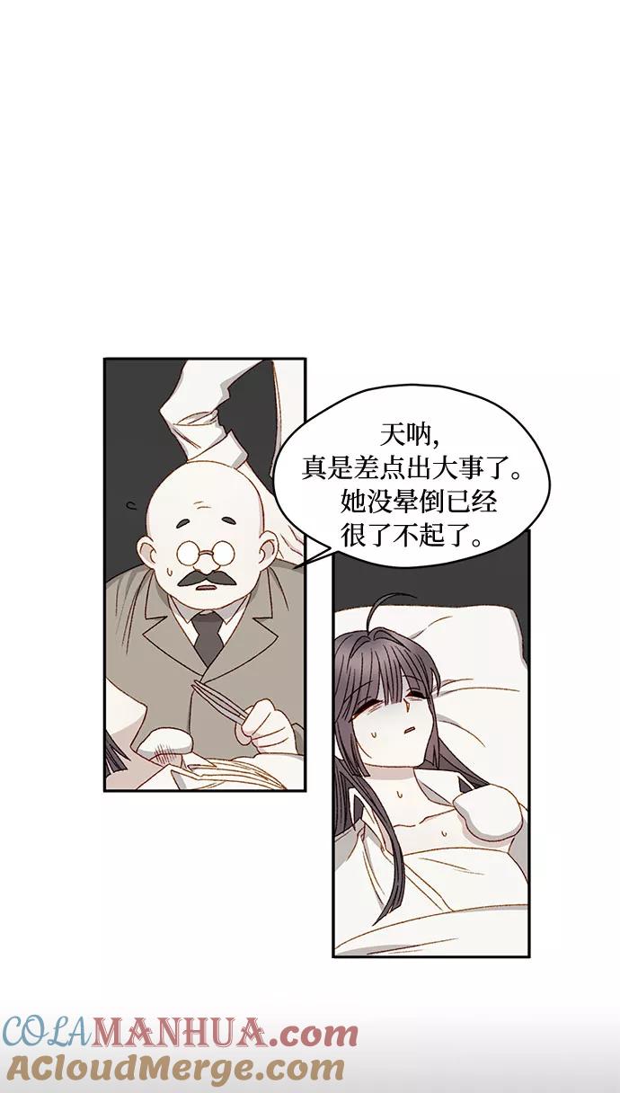 52.jpg