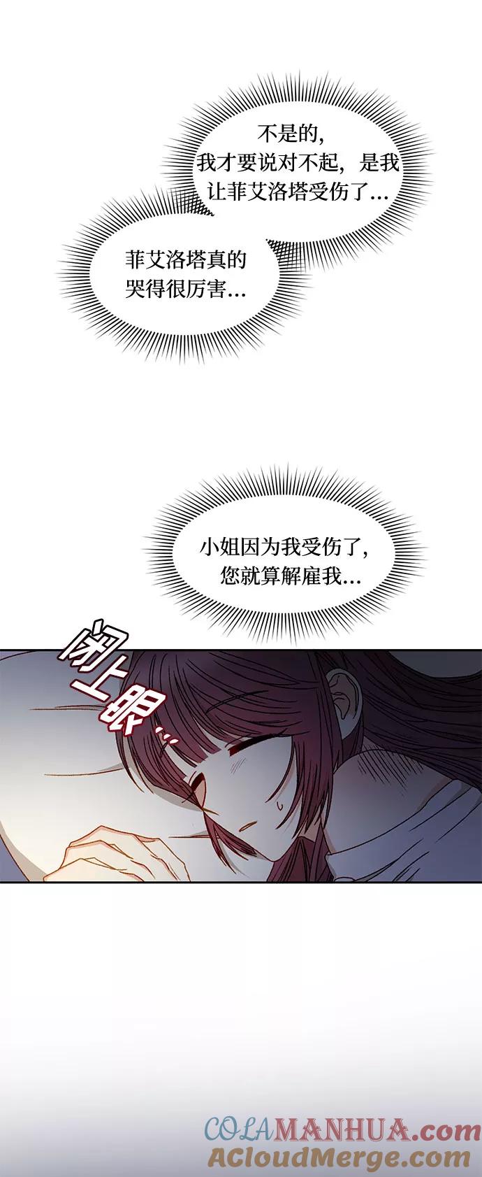 49.jpg