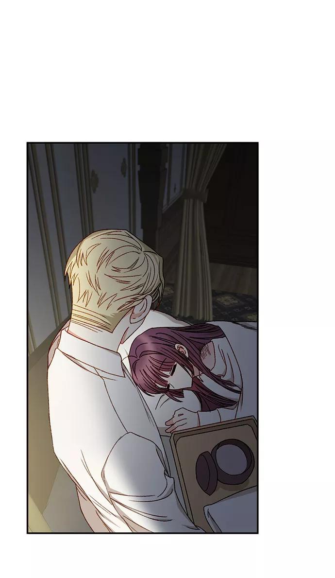 54.jpg