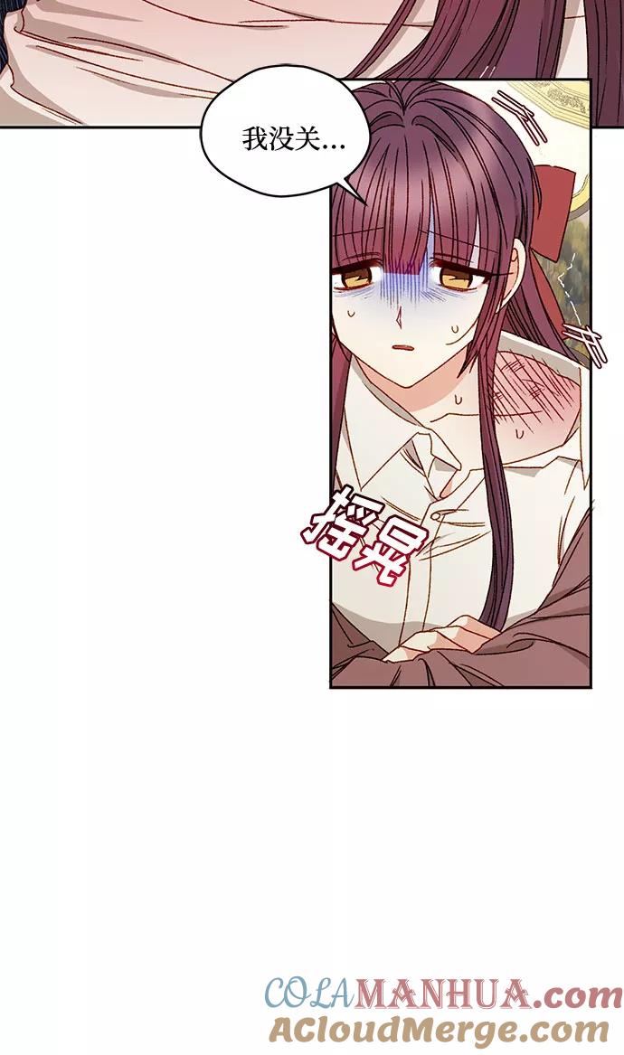 40.jpg