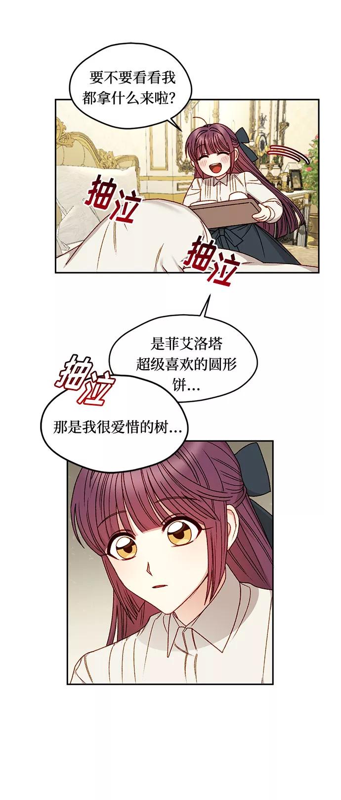 23.jpg