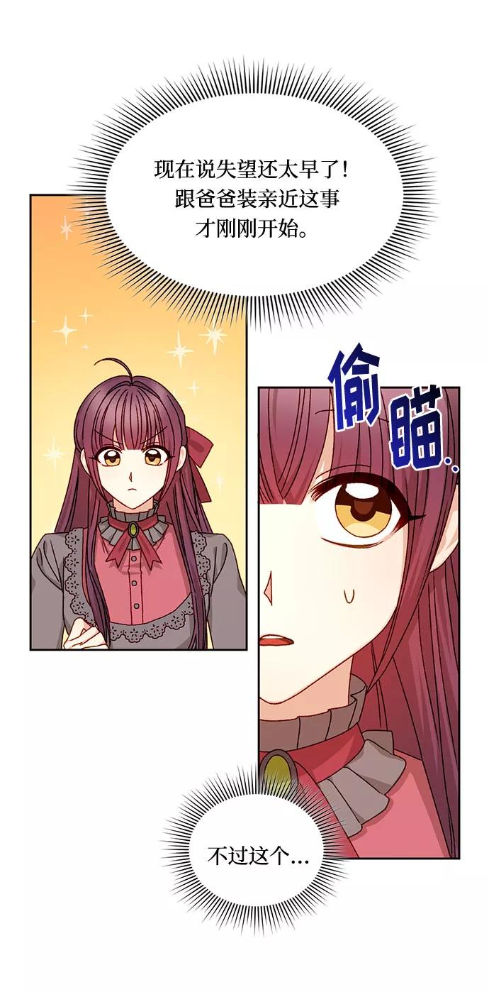 62.jpg