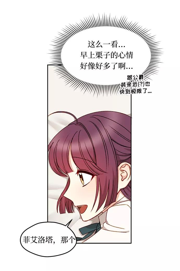 42.jpg