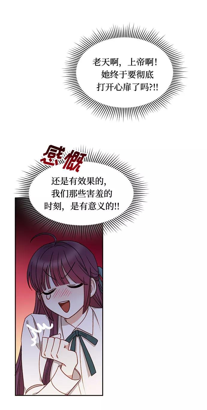 47.jpg
